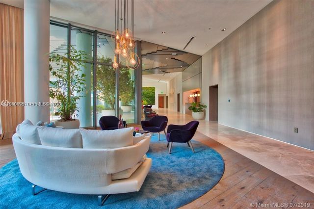 650 NE 32nd St 4306, Miami, FL 33137