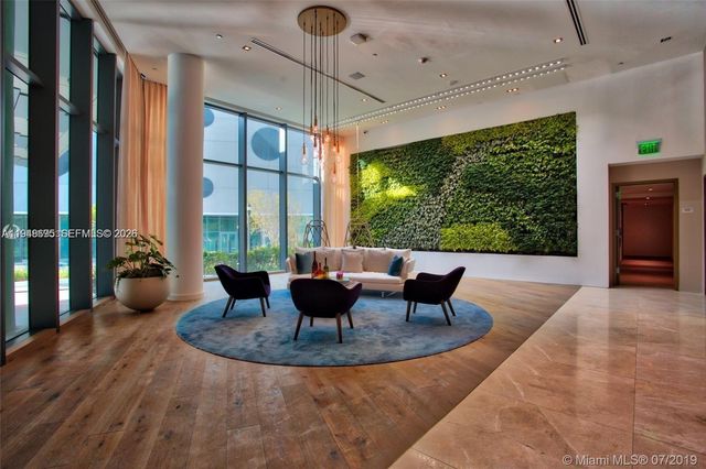 650 NE 32nd St 4306, Miami, FL 33137