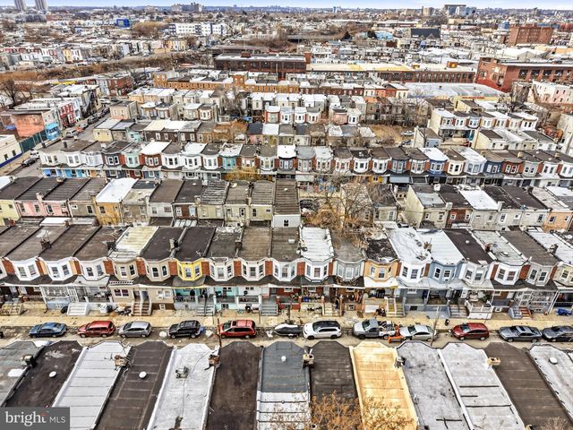 3024 N SWANSON ST, Philadelphia, PA 19134