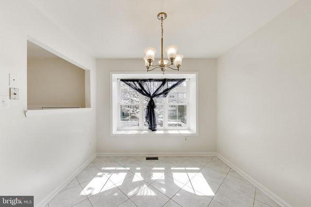 3548 SOFTWOOD TER, Olney, MD 20832