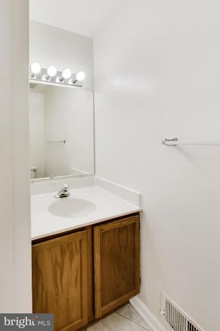 3548 SOFTWOOD TER, Olney, MD 20832