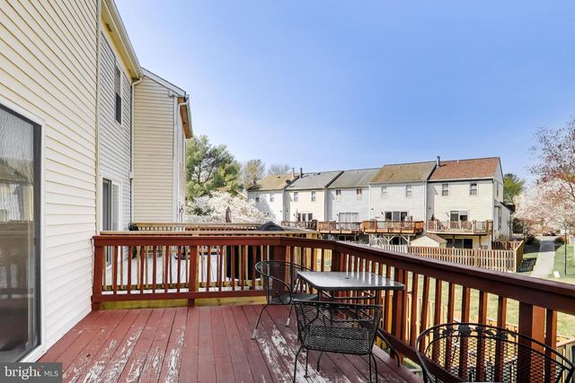 3548 SOFTWOOD TER, Olney, MD 20832