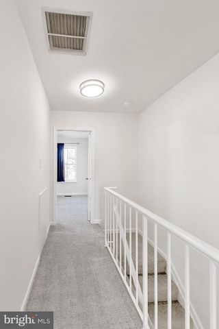 3548 SOFTWOOD TER, Olney, MD 20832