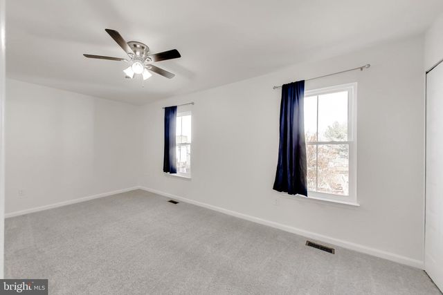 3548 SOFTWOOD TER, Olney, MD 20832