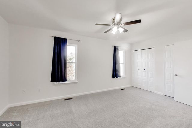 3548 SOFTWOOD TER, Olney, MD 20832