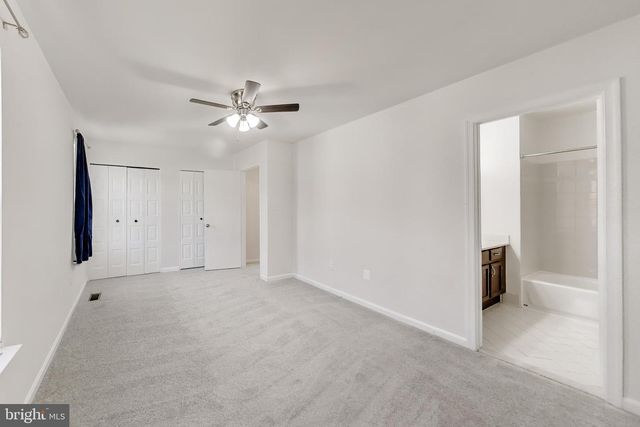 3548 SOFTWOOD TER, Olney, MD 20832