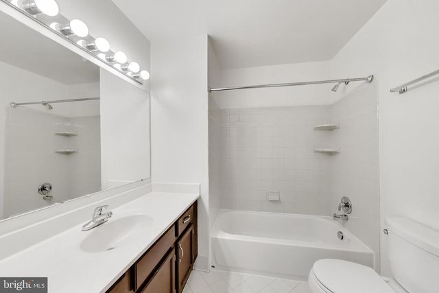 3548 SOFTWOOD TER, Olney, MD 20832