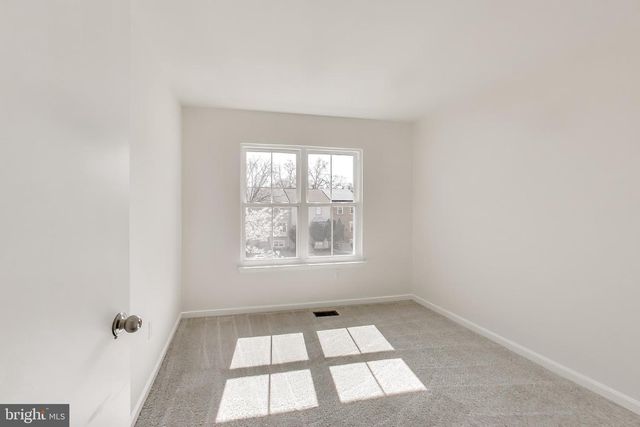 3548 SOFTWOOD TER, Olney, MD 20832