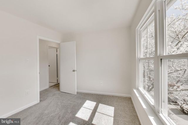 3548 SOFTWOOD TER, Olney, MD 20832