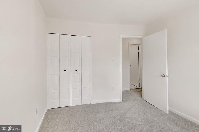 3548 SOFTWOOD TER, Olney, MD 20832