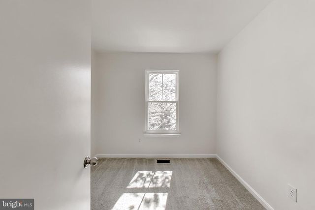 3548 SOFTWOOD TER, Olney, MD 20832