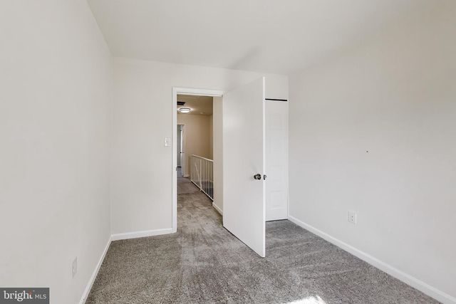 3548 SOFTWOOD TER, Olney, MD 20832