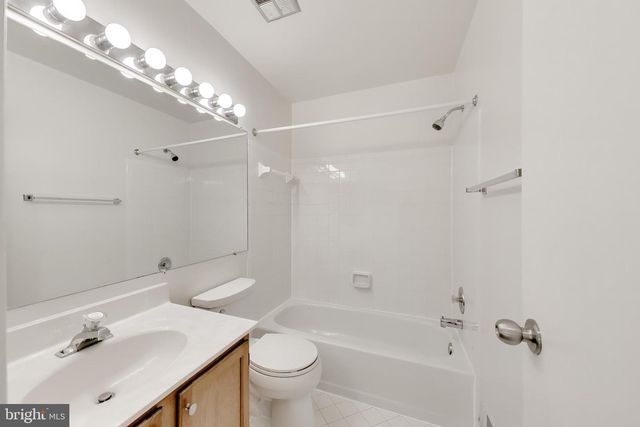 3548 SOFTWOOD TER, Olney, MD 20832