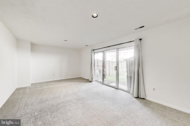 3548 SOFTWOOD TER, Olney, MD 20832