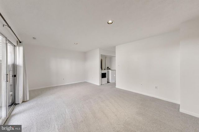 3548 SOFTWOOD TER, Olney, MD 20832