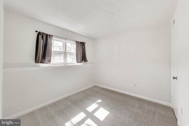 3548 SOFTWOOD TER, Olney, MD 20832