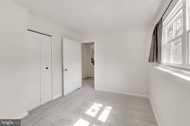 3548 SOFTWOOD TER, Olney, MD 20832