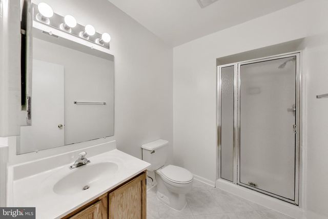 3548 SOFTWOOD TER, Olney, MD 20832