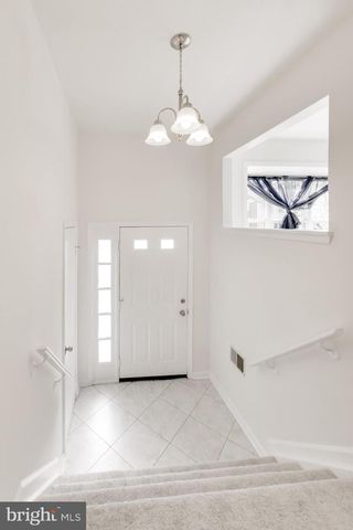 3548 SOFTWOOD TER, Olney, MD 20832