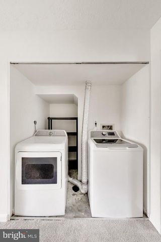 3548 SOFTWOOD TER, Olney, MD 20832