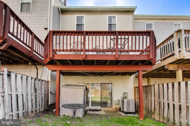 3548 SOFTWOOD TER, Olney, MD 20832