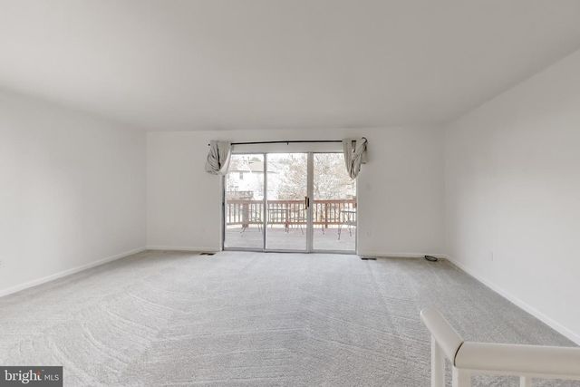 3548 SOFTWOOD TER, Olney, MD 20832