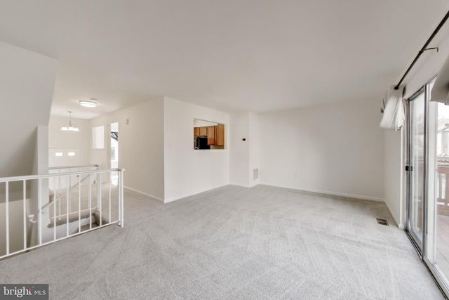 3548 SOFTWOOD TER, Olney, MD 20832