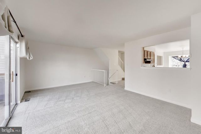 3548 SOFTWOOD TER, Olney, MD 20832