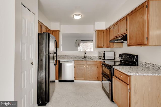 3548 SOFTWOOD TER, Olney, MD 20832