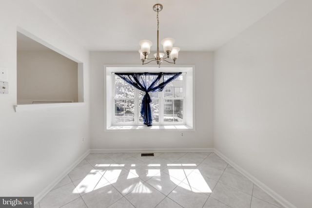 3548 SOFTWOOD TER, Olney, MD 20832