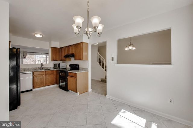 3548 SOFTWOOD TER, Olney, MD 20832