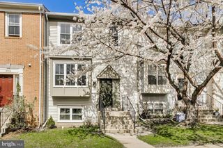 3548 SOFTWOOD TER, Olney, MD 20832