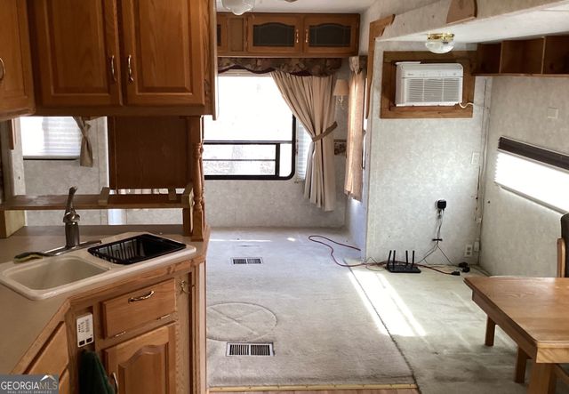 40 Elk Meadow Drive, Cleveland, GA 30528