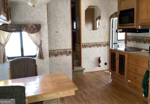 40 Elk Meadow Drive, Cleveland, GA 30528