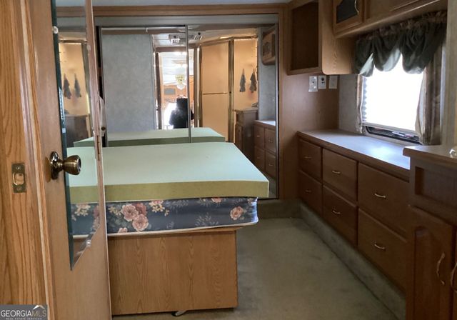 40 Elk Meadow Drive, Cleveland, GA 30528