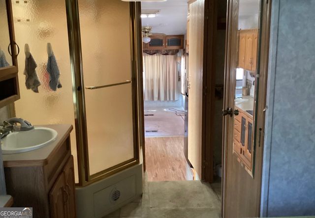 40 Elk Meadow Drive, Cleveland, GA 30528