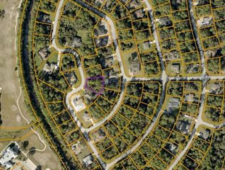 RUFUS ROAD, North Port, FL 34288