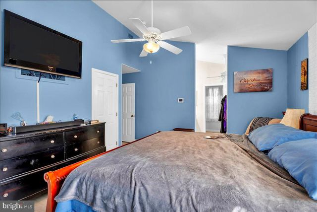 16 W ANNAPOLIS DR, Sicklerville, NJ 08081