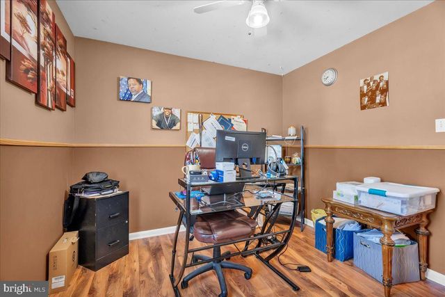 16 W ANNAPOLIS DR, Sicklerville, NJ 08081