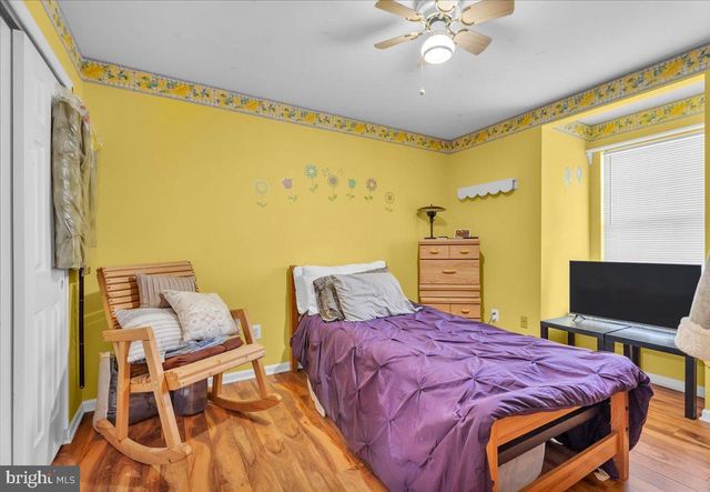 16 W ANNAPOLIS DR, Sicklerville, NJ 08081