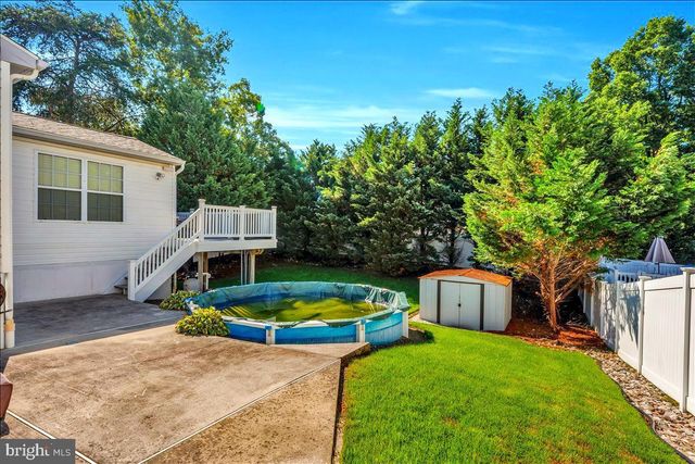 16 W ANNAPOLIS DR, Sicklerville, NJ 08081