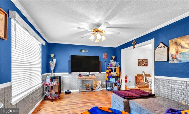 16 W ANNAPOLIS DR, Sicklerville, NJ 08081