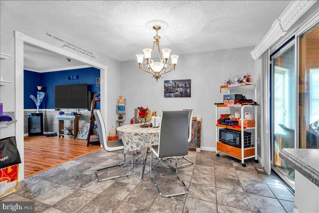 16 W ANNAPOLIS DR, Sicklerville, NJ 08081
