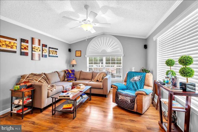 16 W ANNAPOLIS DR, Sicklerville, NJ 08081
