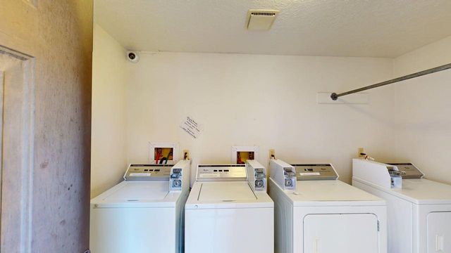 3601 Wellesley Drive NE, Albuquerque, NM 87107