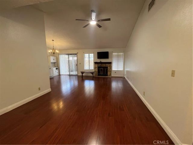 1368 Randolph Circle, San Jacinto, CA 92583