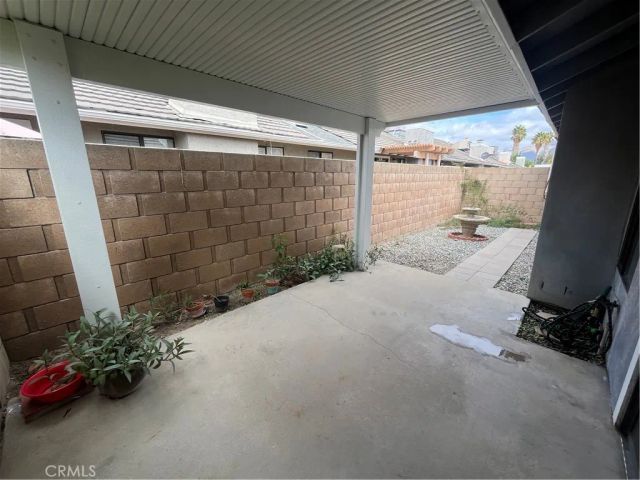 1368 Randolph Circle, San Jacinto, CA 92583