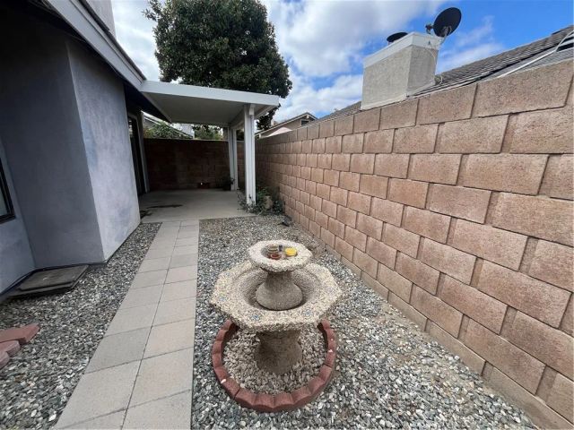 1368 Randolph Circle, San Jacinto, CA 92583