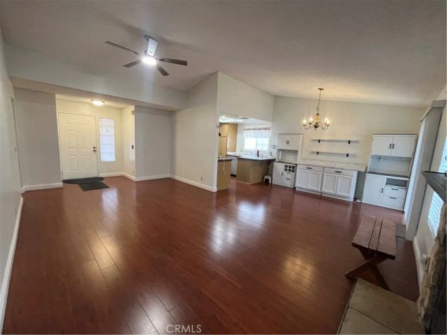 1368 Randolph Circle, San Jacinto, CA 92583