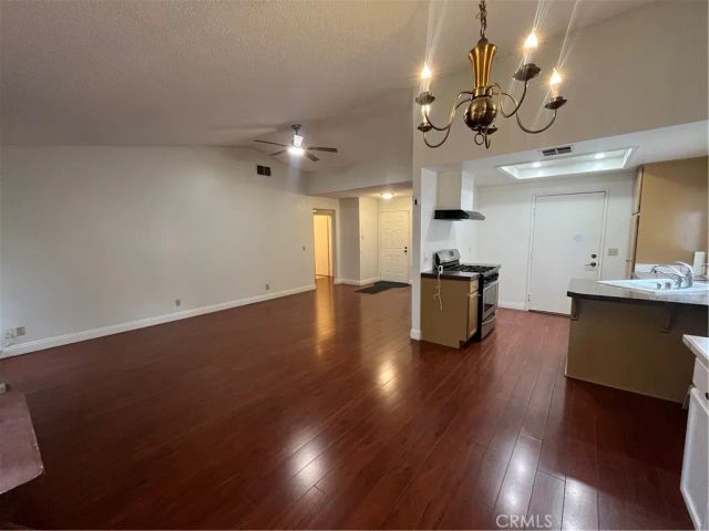 1368 Randolph Circle, San Jacinto, CA 92583